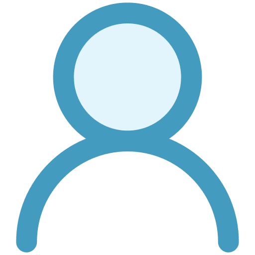 박다니엘 담임목사 사진